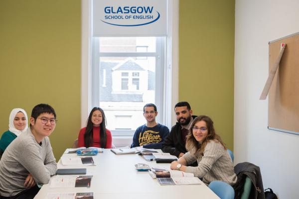 GlasgowSchoolofEnglish 119