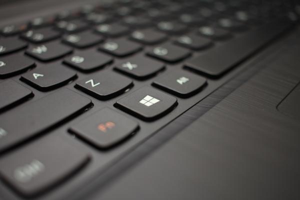hal gatewood Pr578ZCufII unsplash
