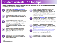 thumbUKVI Top10Tips 2016